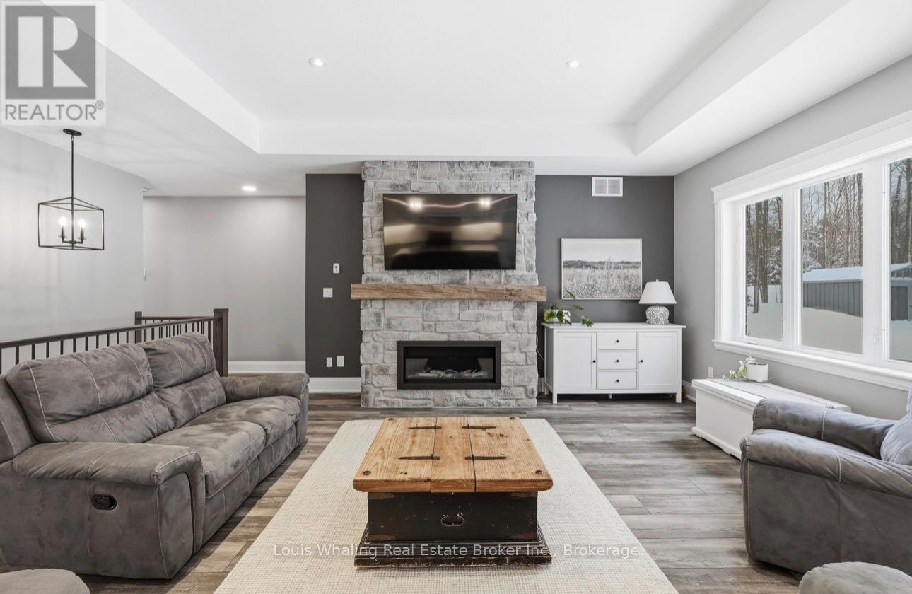 161 BOYD LAKE ROAD - 8