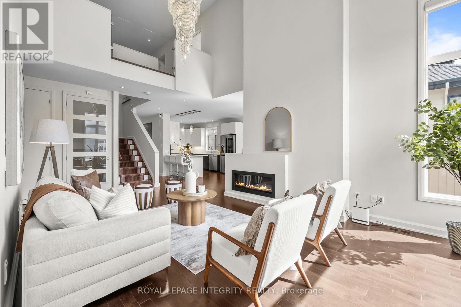 143 STONEMEADOW DRIVE - 11