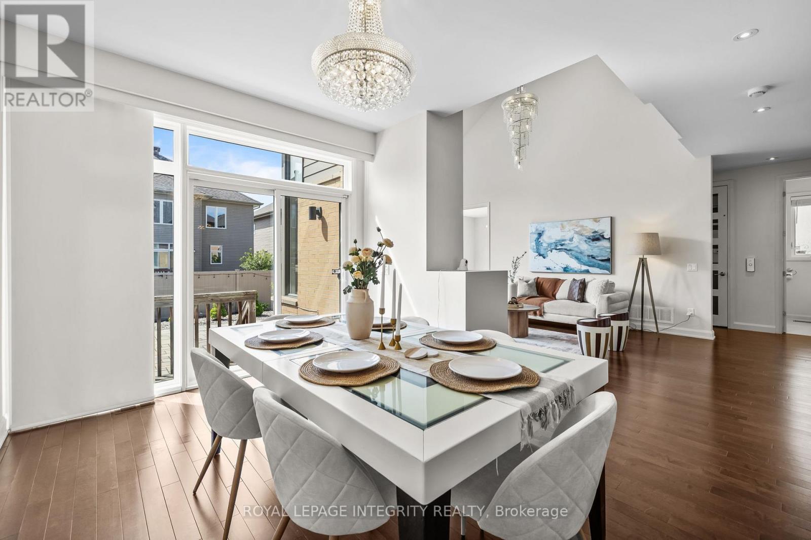 143 STONEMEADOW DRIVE - 13