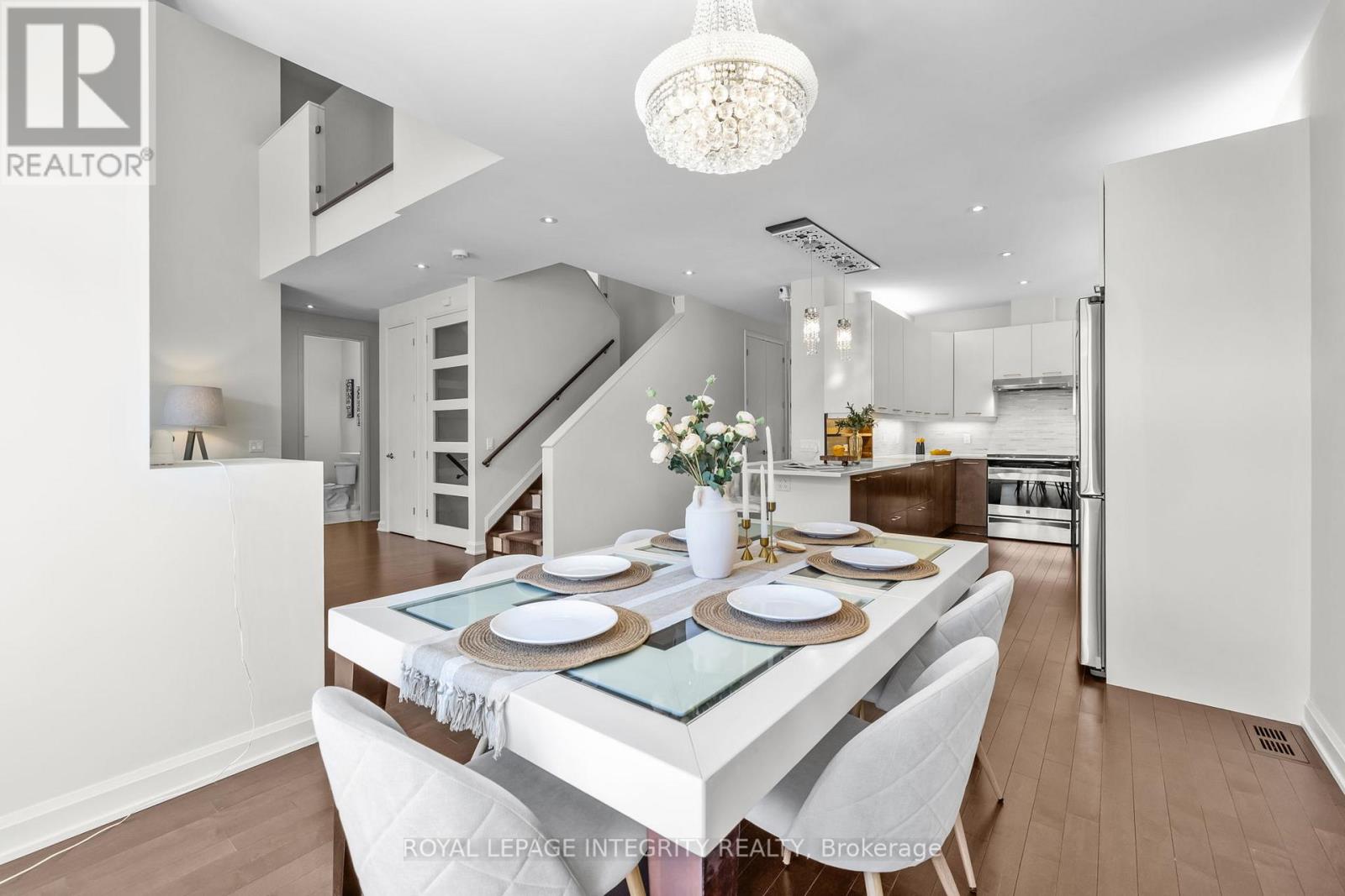 143 STONEMEADOW DRIVE - 15
