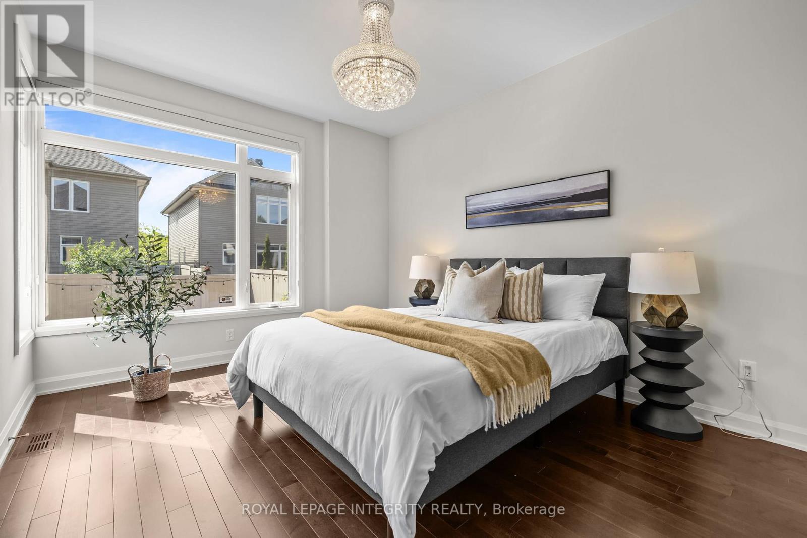 143 STONEMEADOW DRIVE - 19