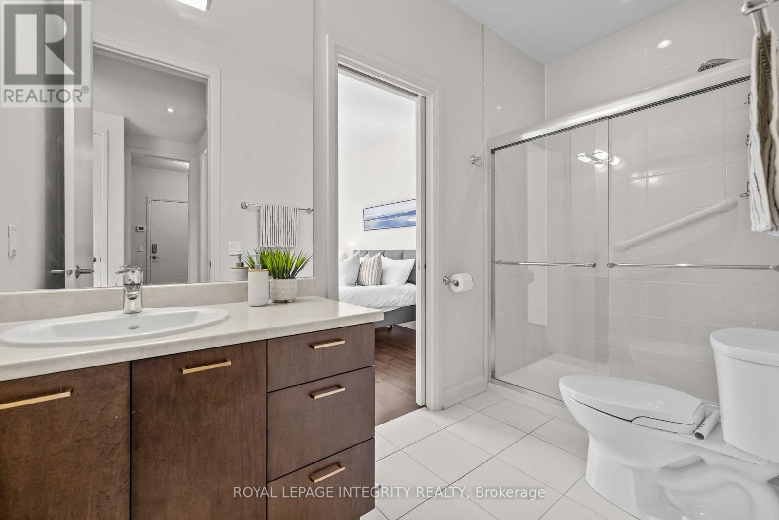 143 STONEMEADOW DRIVE - 21