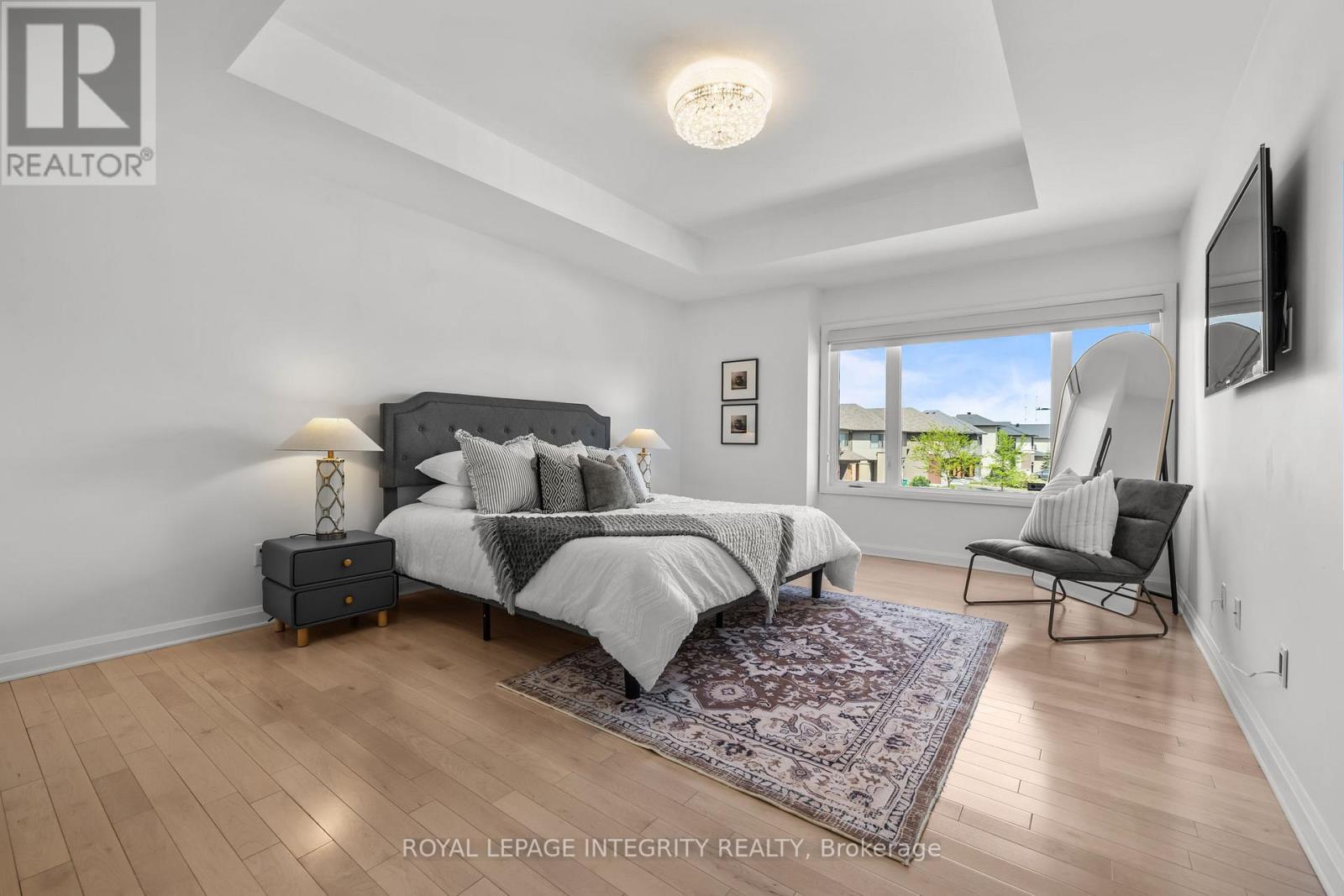 143 STONEMEADOW DRIVE - 23