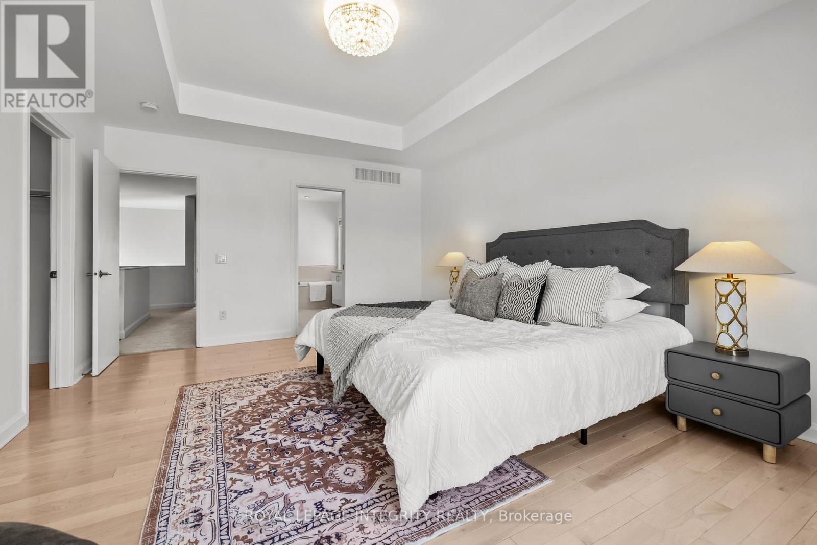 143 STONEMEADOW DRIVE - 25