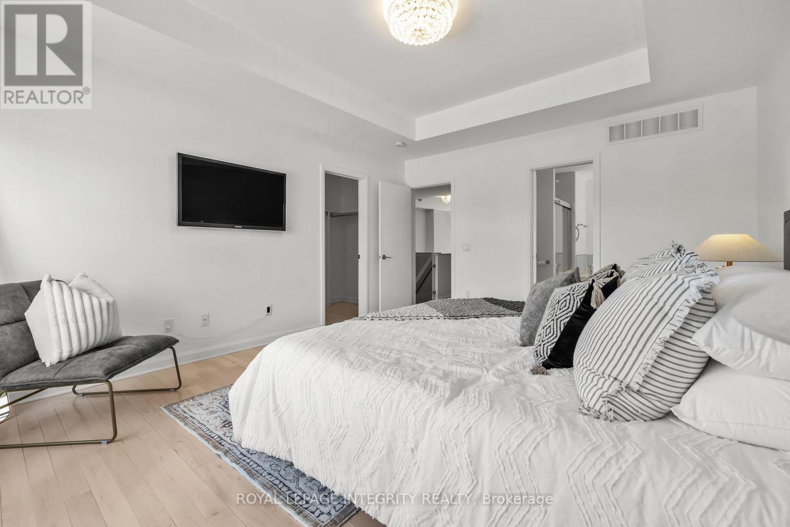 143 STONEMEADOW DRIVE - 26
