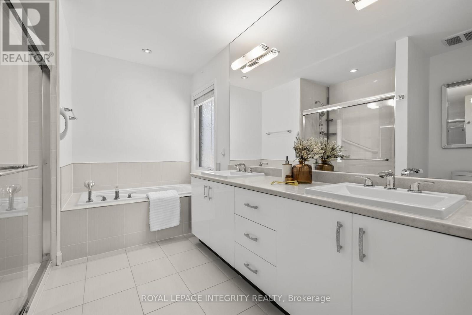 143 STONEMEADOW DRIVE - 27