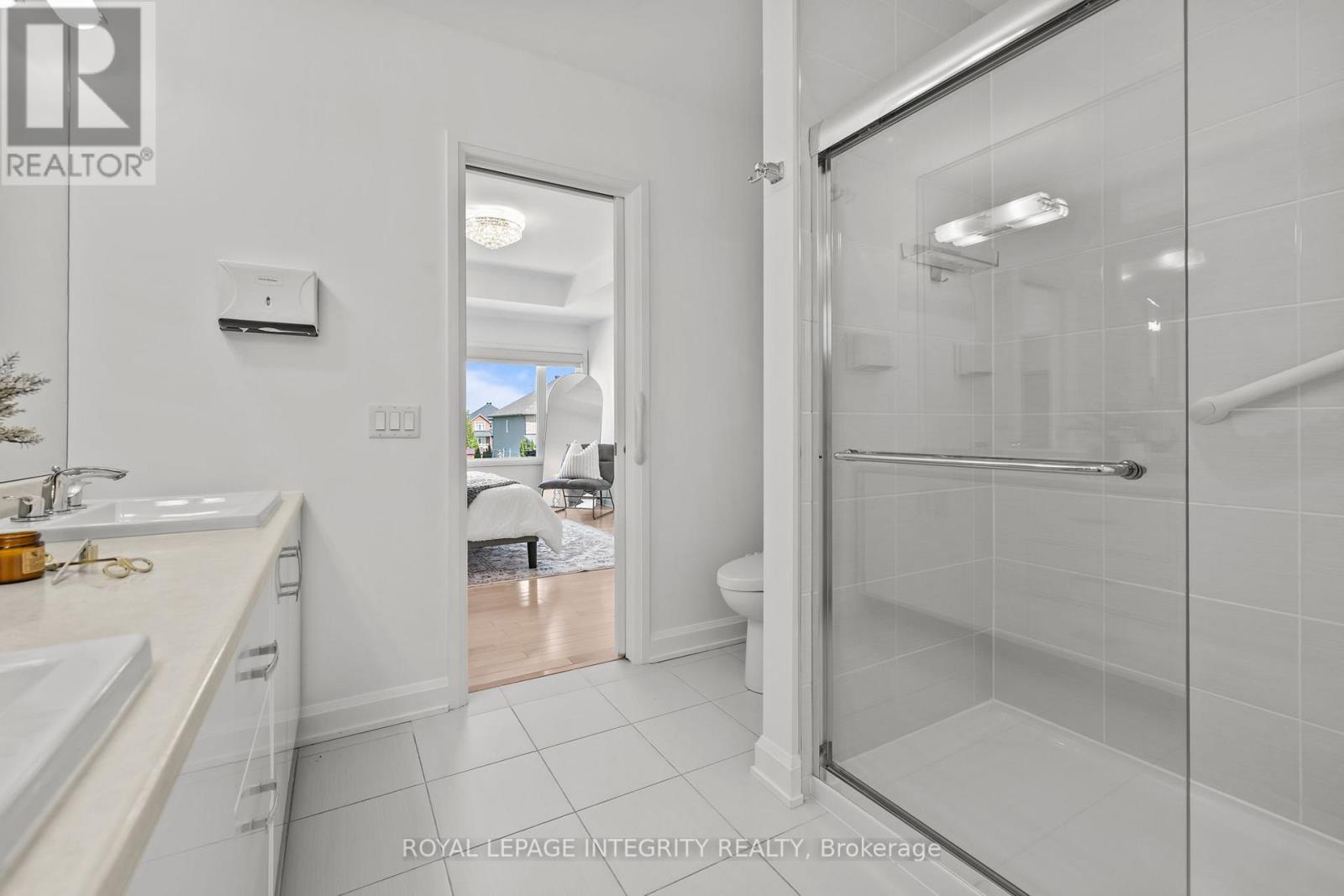 143 STONEMEADOW DRIVE - 28