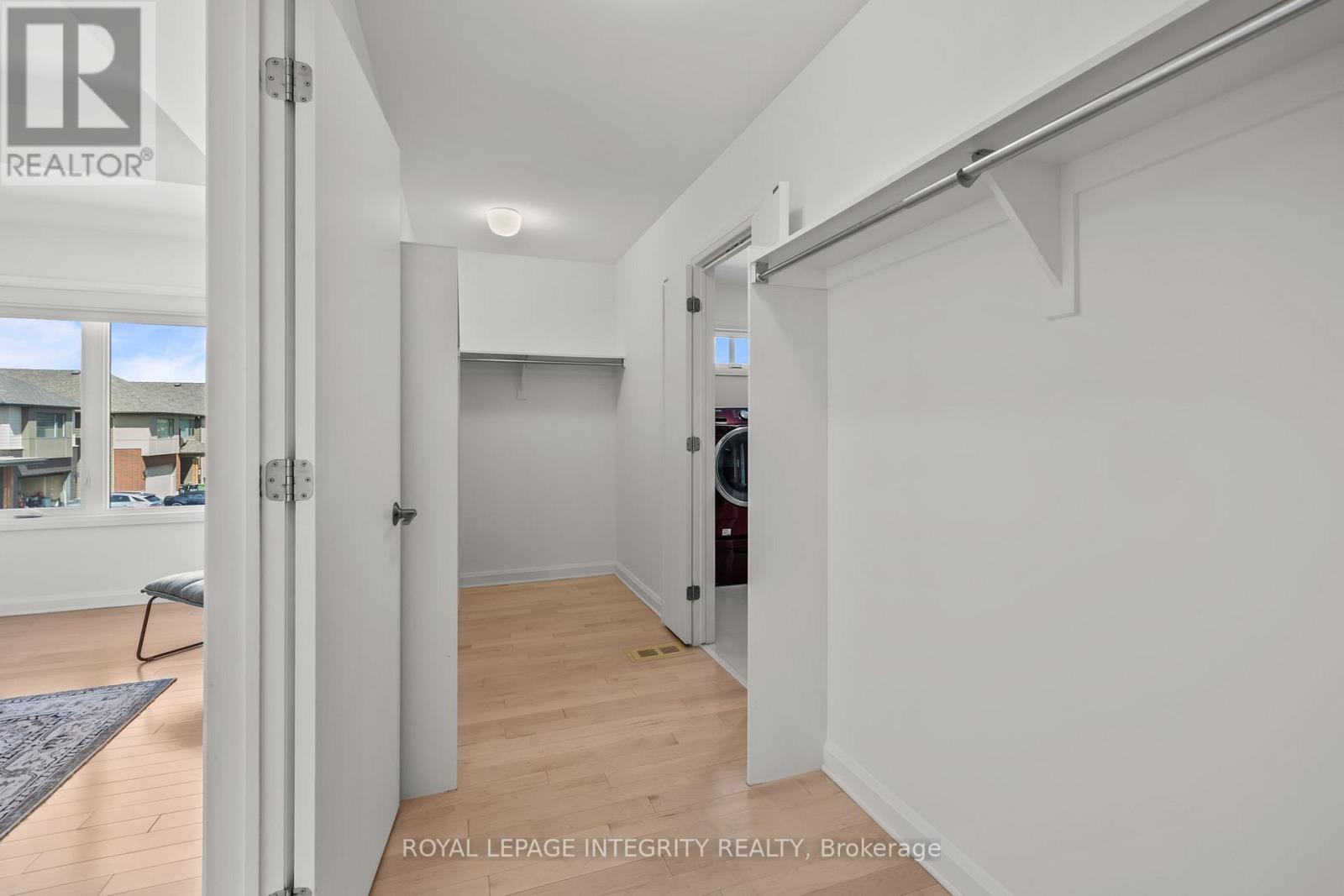 143 STONEMEADOW DRIVE - 29