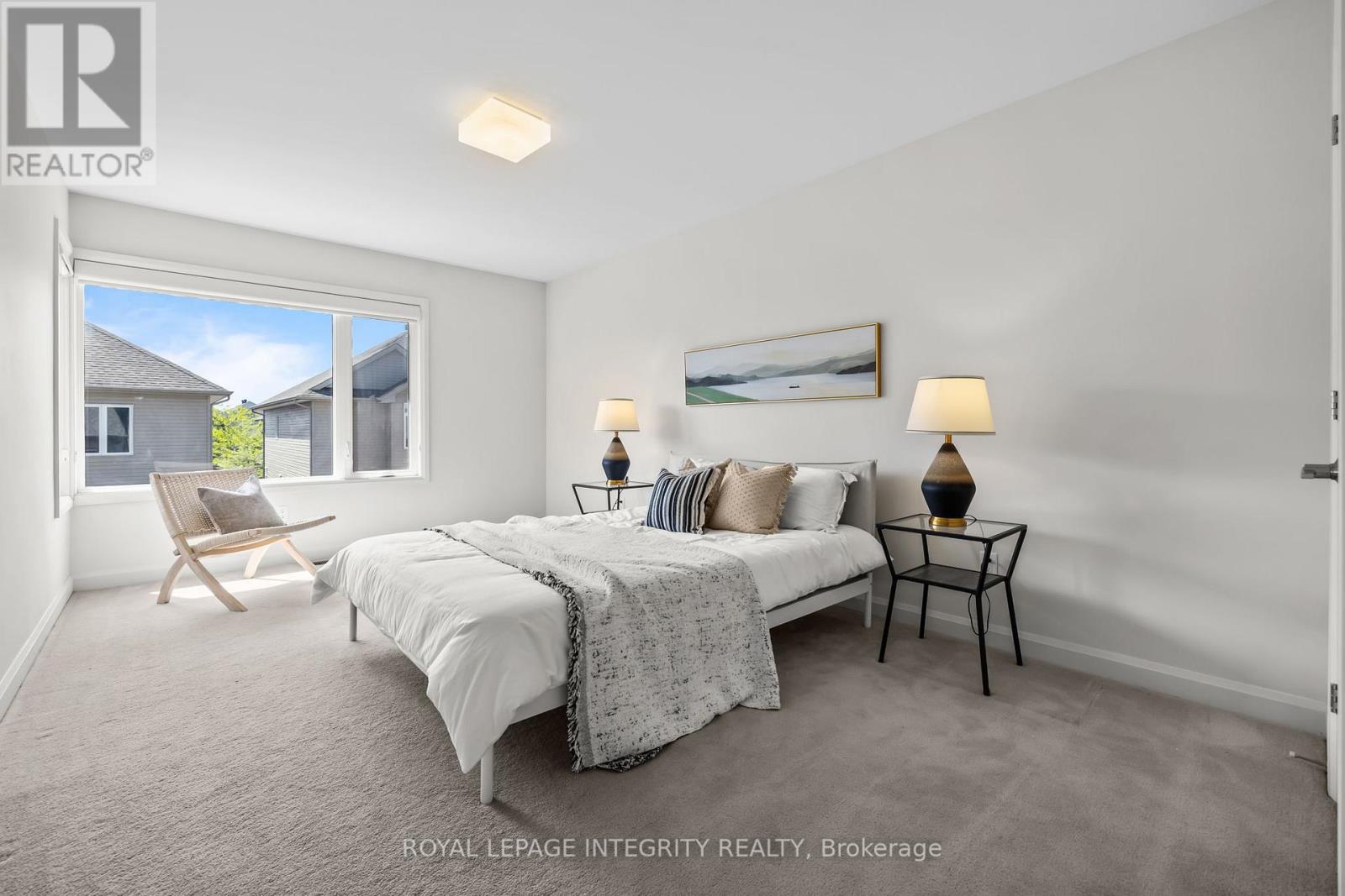 143 STONEMEADOW DRIVE - 32