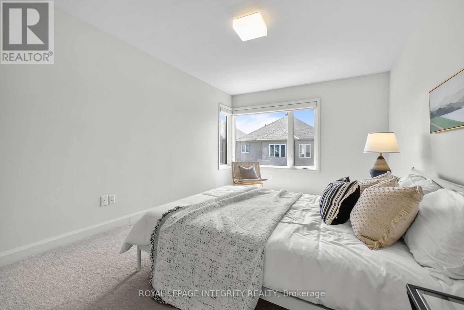 143 STONEMEADOW DRIVE - 33