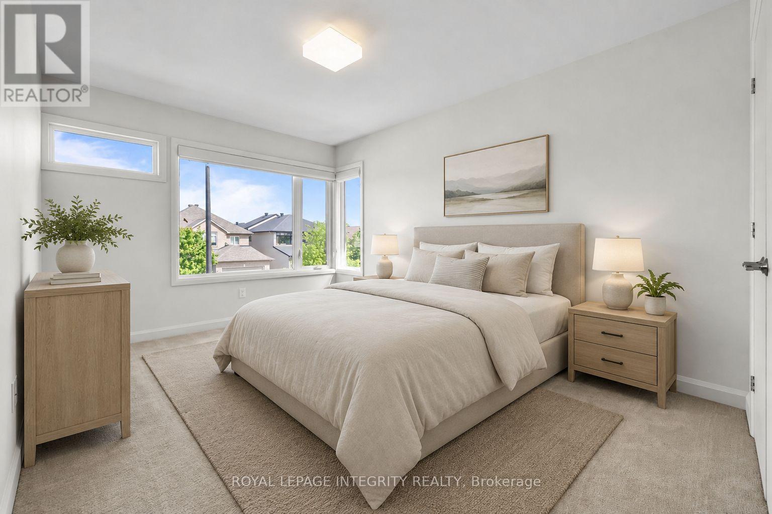 143 STONEMEADOW DRIVE - 34
