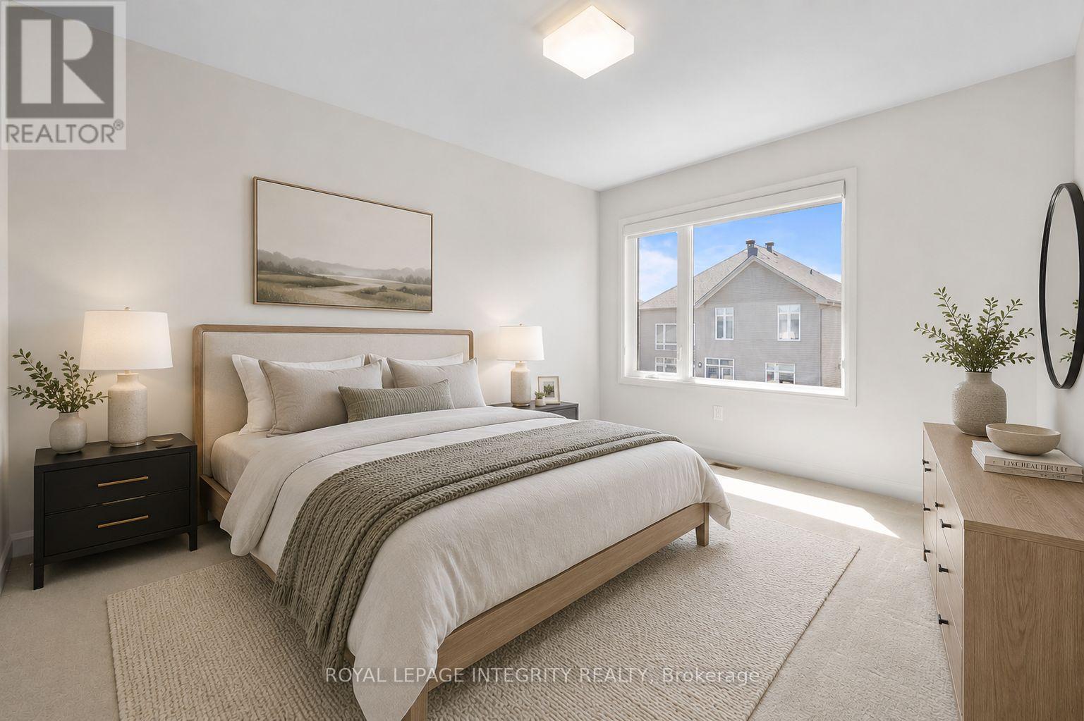 143 STONEMEADOW DRIVE - 35