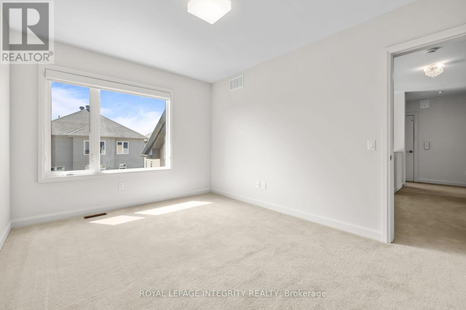 143 STONEMEADOW DRIVE - 36