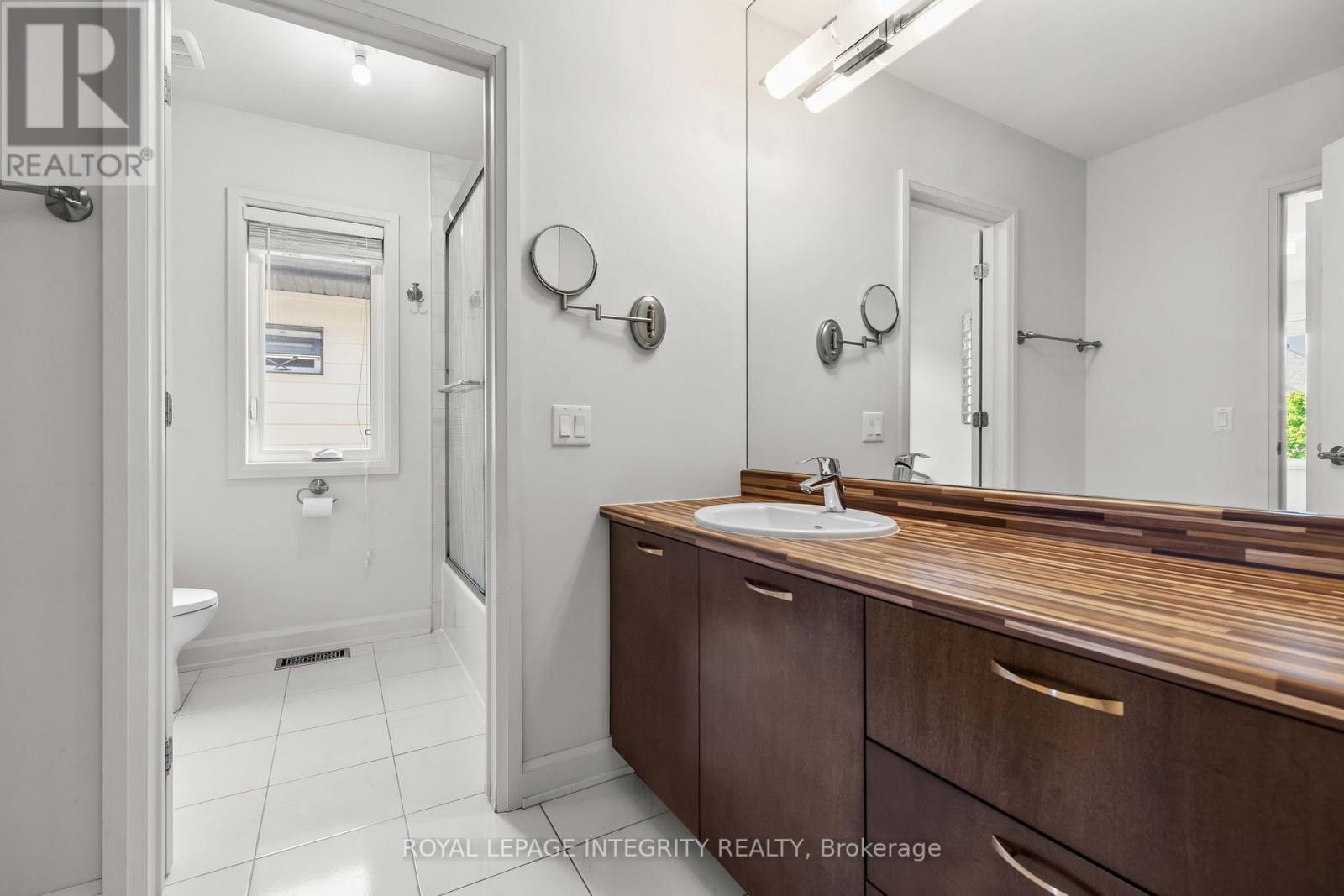 143 STONEMEADOW DRIVE - 37