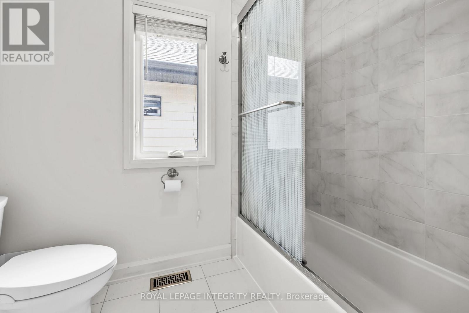 143 STONEMEADOW DRIVE - 38