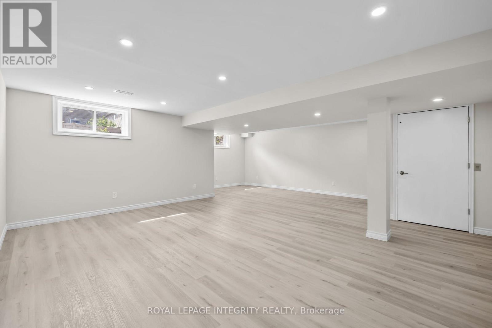143 STONEMEADOW DRIVE - 39