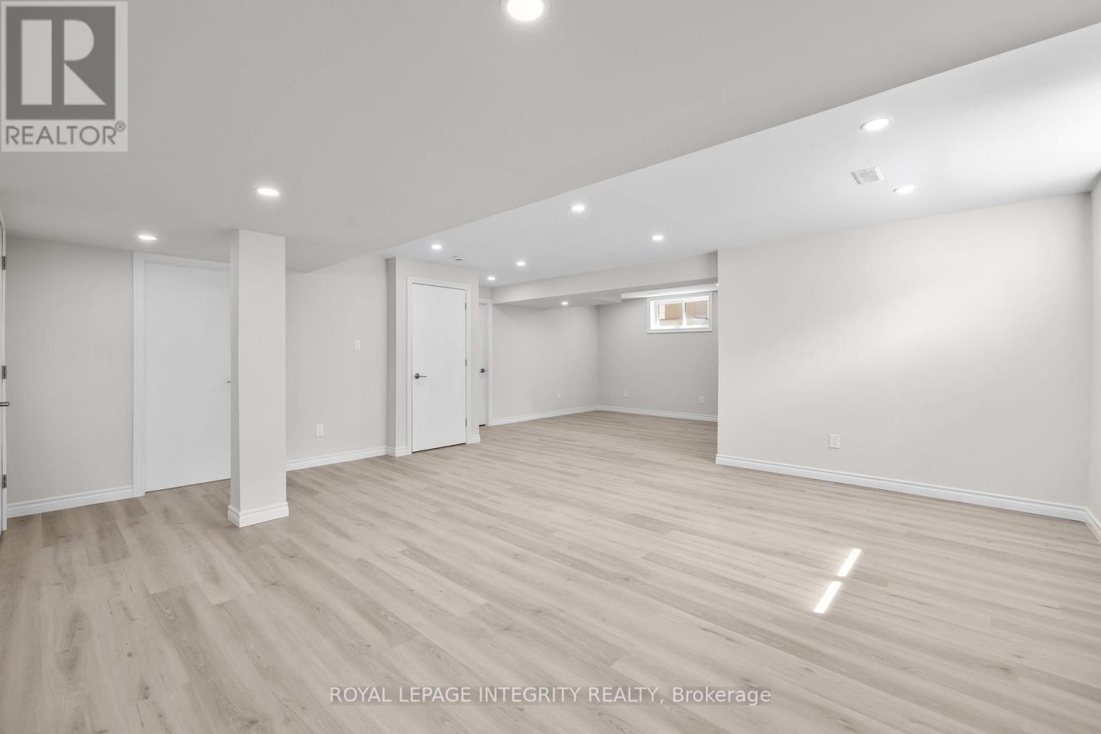 143 STONEMEADOW DRIVE - 40