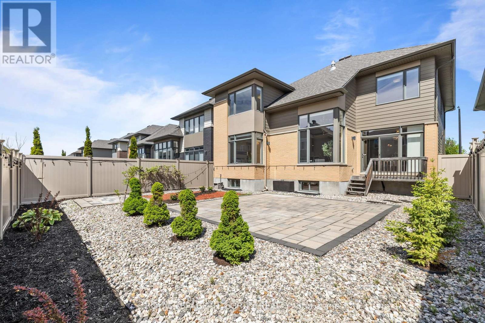 143 STONEMEADOW DRIVE - 41