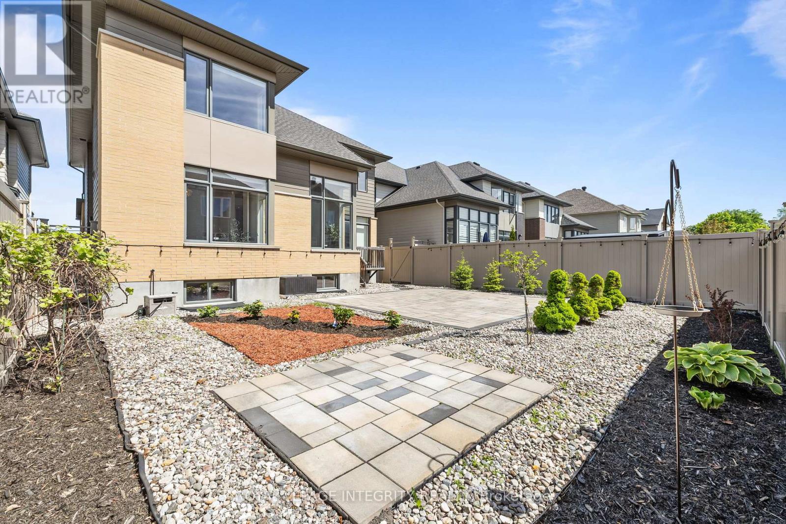 143 STONEMEADOW DRIVE - 42