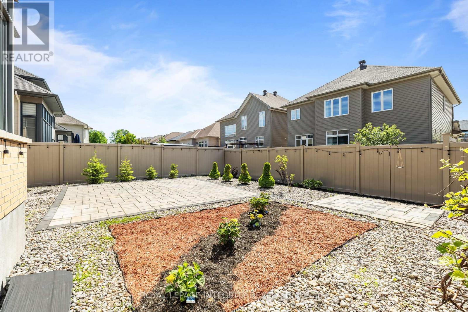 143 STONEMEADOW DRIVE - 43