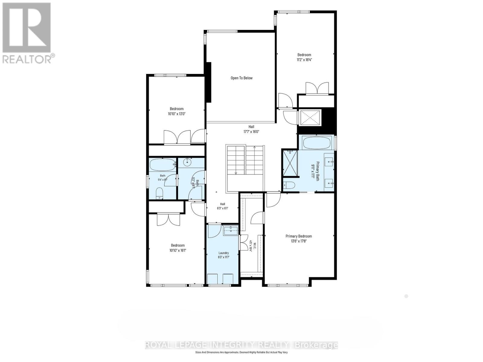 143 STONEMEADOW DRIVE - 46