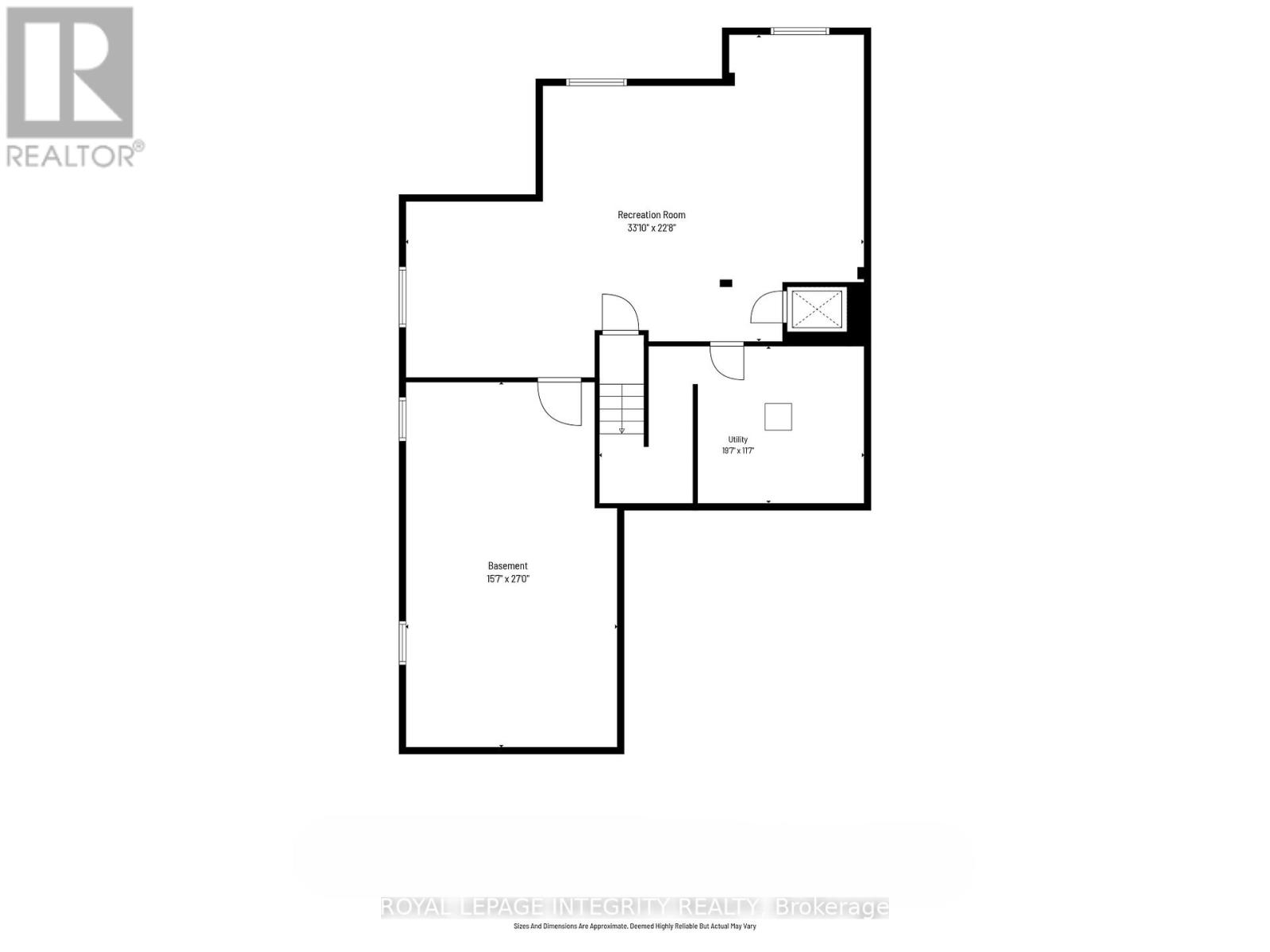 143 STONEMEADOW DRIVE - 47