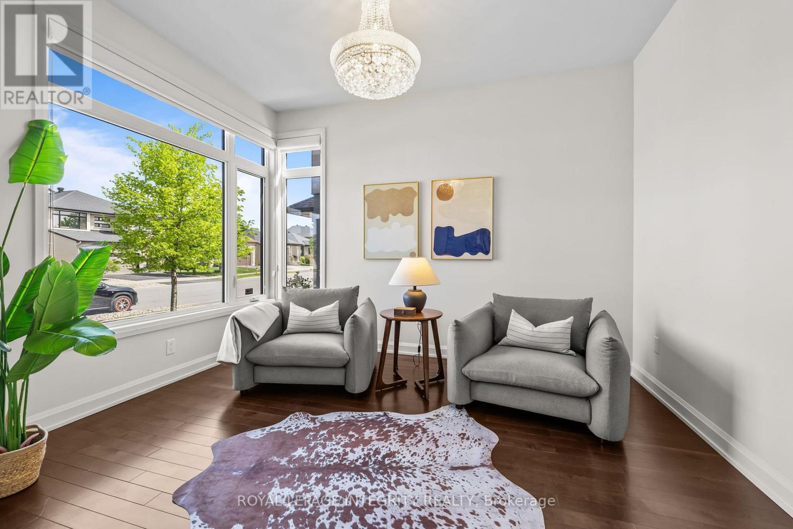 143 STONEMEADOW DRIVE - 6