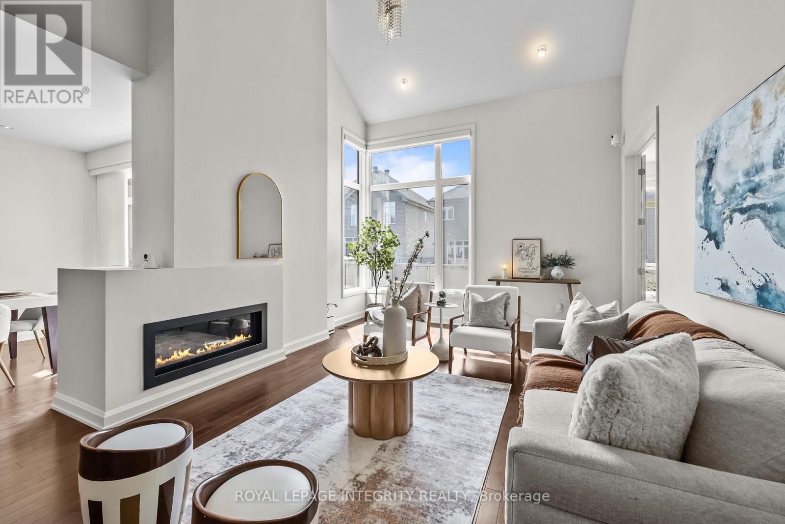 143 STONEMEADOW DRIVE - 7