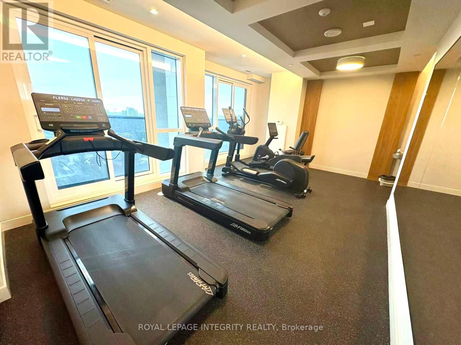 1 Bed, 1 Bath Apartment for Rent in Ottawa – 522 – 560 RIDEAU STREET, Ottawa – MLS# X13214656 - Image 16