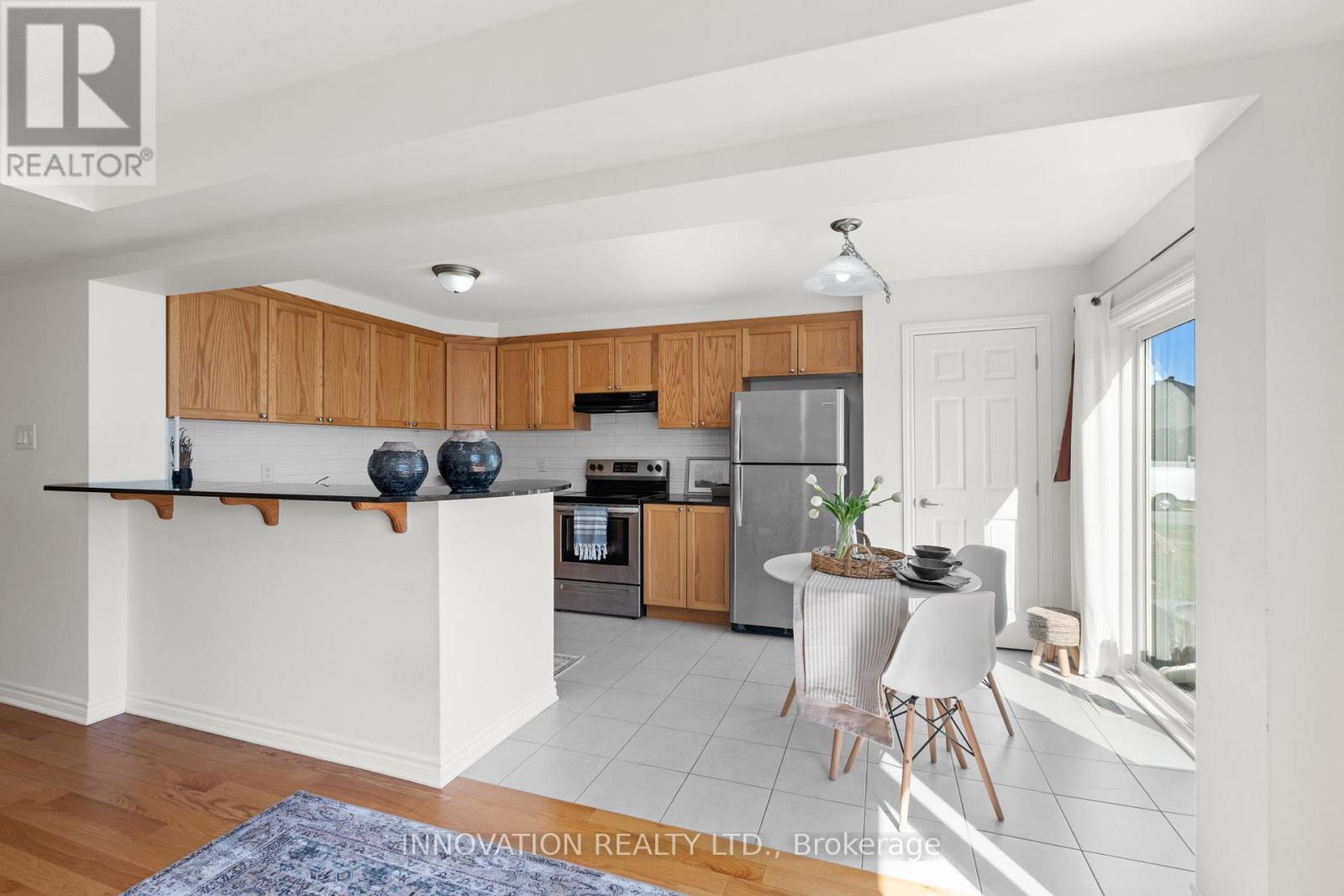 389 ROUNCEY ROAD - 15
