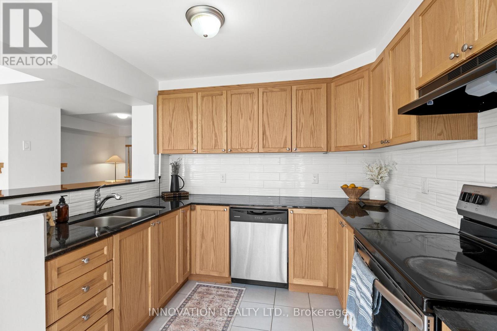 389 ROUNCEY ROAD - 20