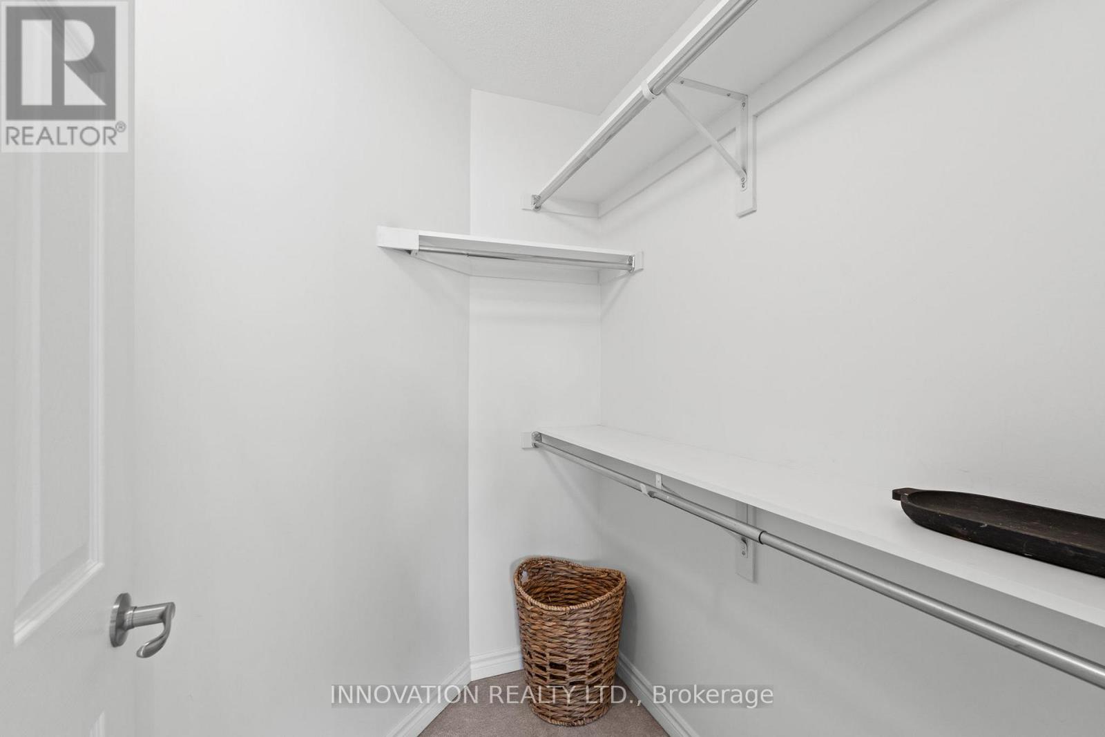 389 ROUNCEY ROAD - 33
