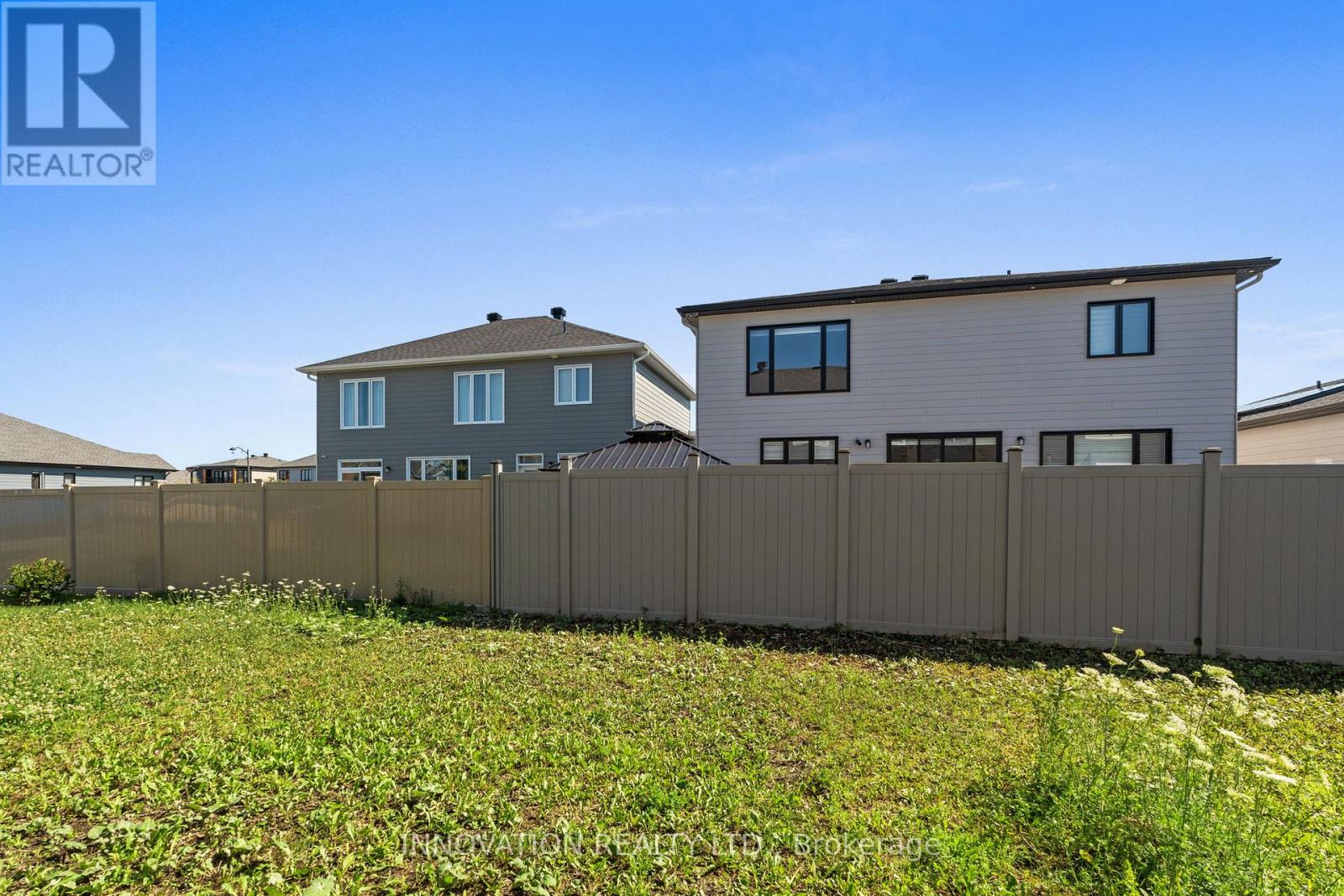 389 ROUNCEY ROAD - 39