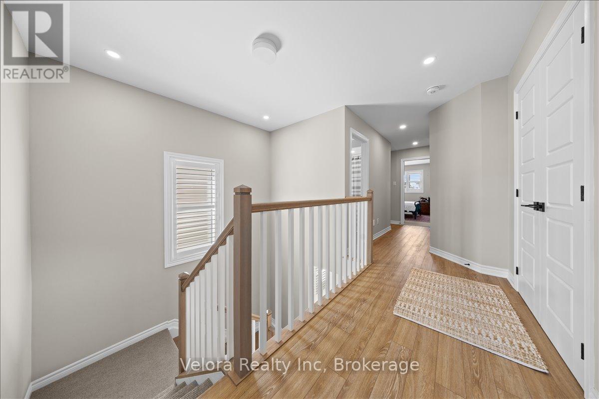 4 Bed, 3 Bath House for Sale in Ottawa – 355 CROSSWAY TERRACE, Ottawa – MLS# X13214738 - Image 17