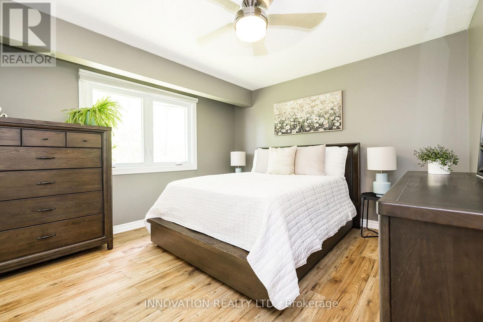 17 COBBLESTONE COURT - 17