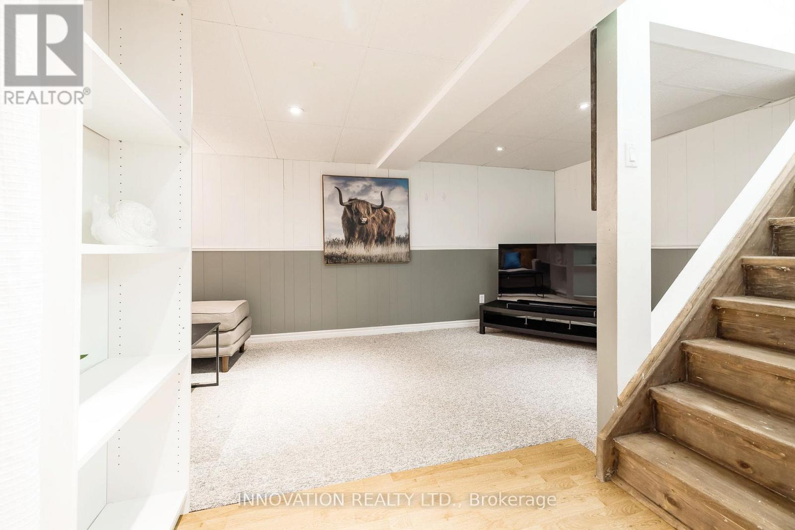17 COBBLESTONE COURT - 27