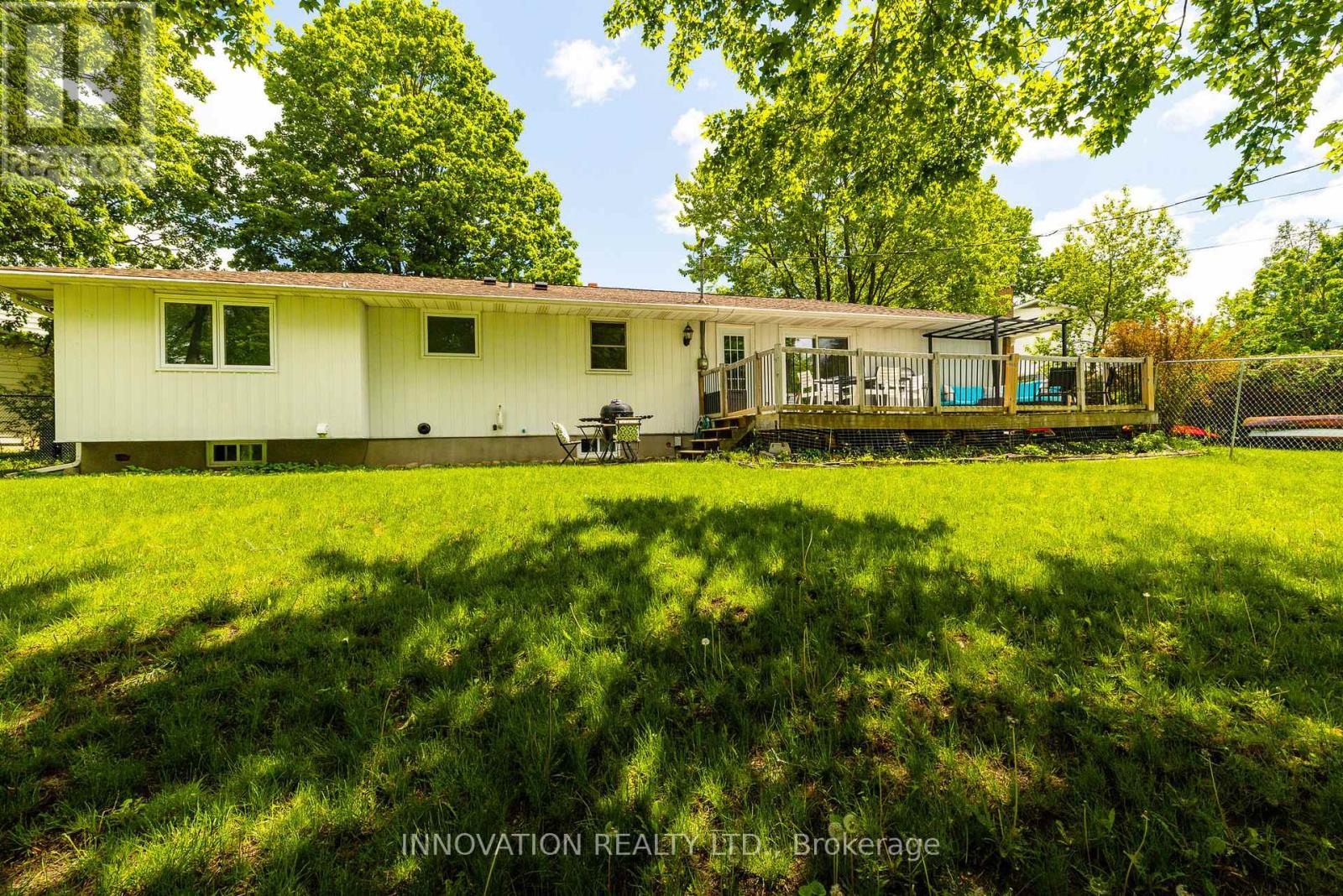 17 COBBLESTONE COURT - 36