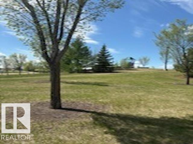 176 Ambleside DR SW - 5