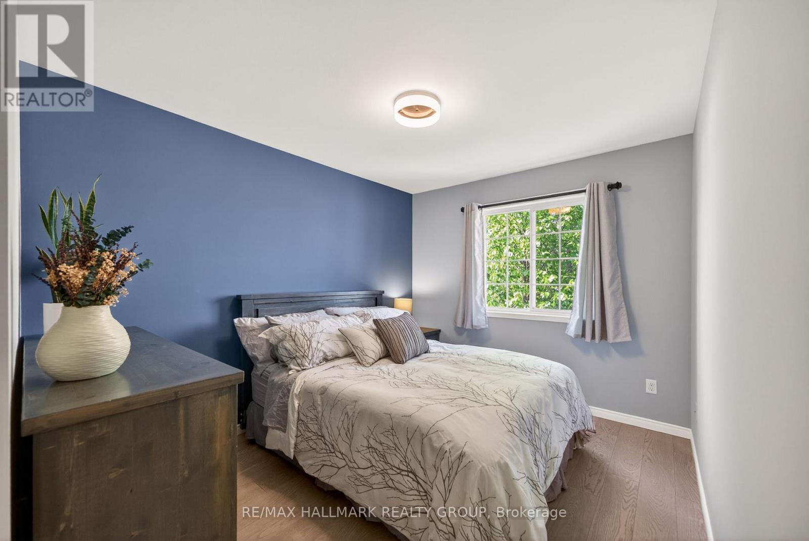 3 Bed, 3 Bath House for Sale in Ottawa – 115 CEDARDOWN PRIVATE, Ottawa – MLS# X13214828 - Image 28