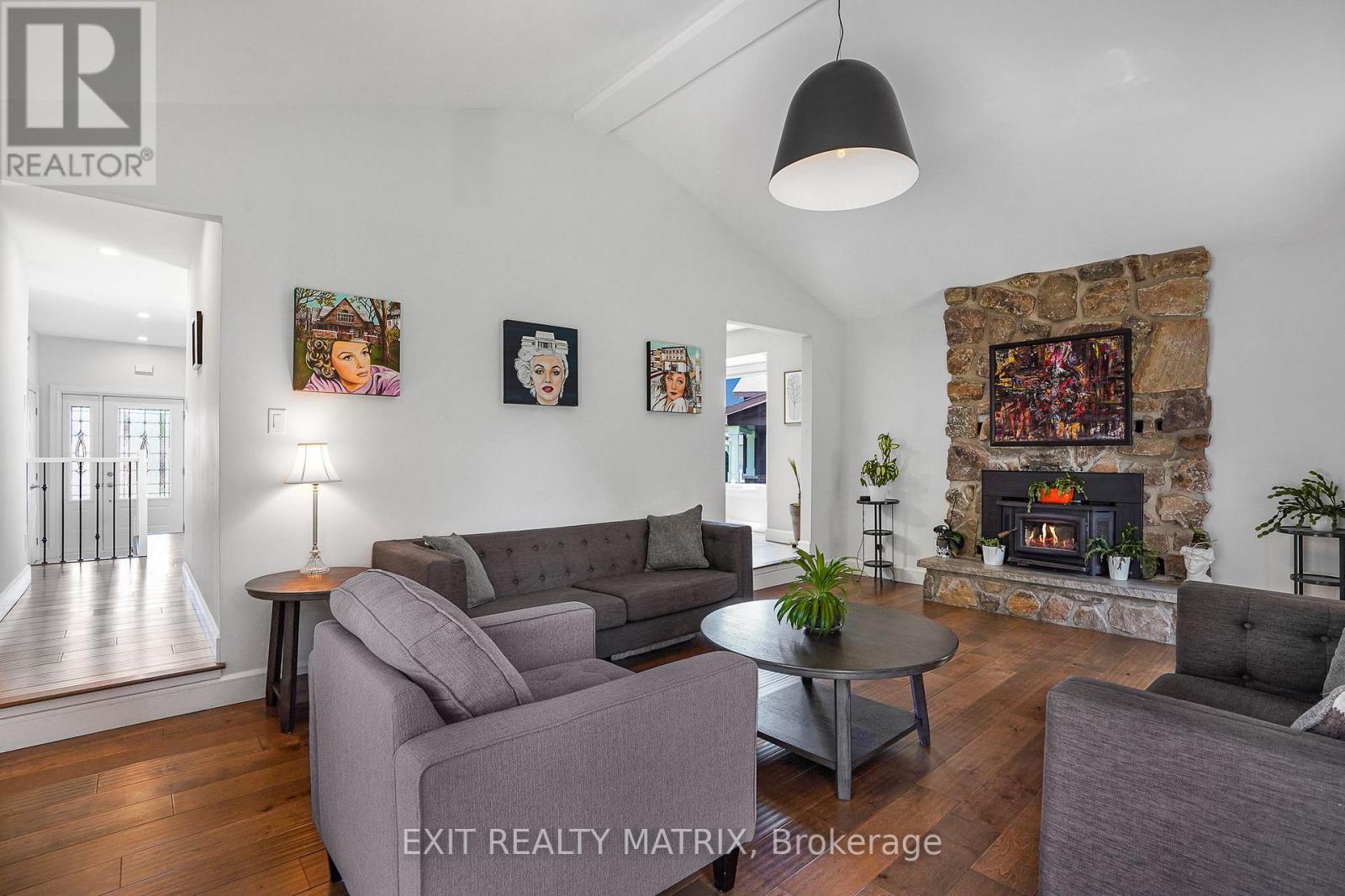 768 DEWHURST AVENUE - 11