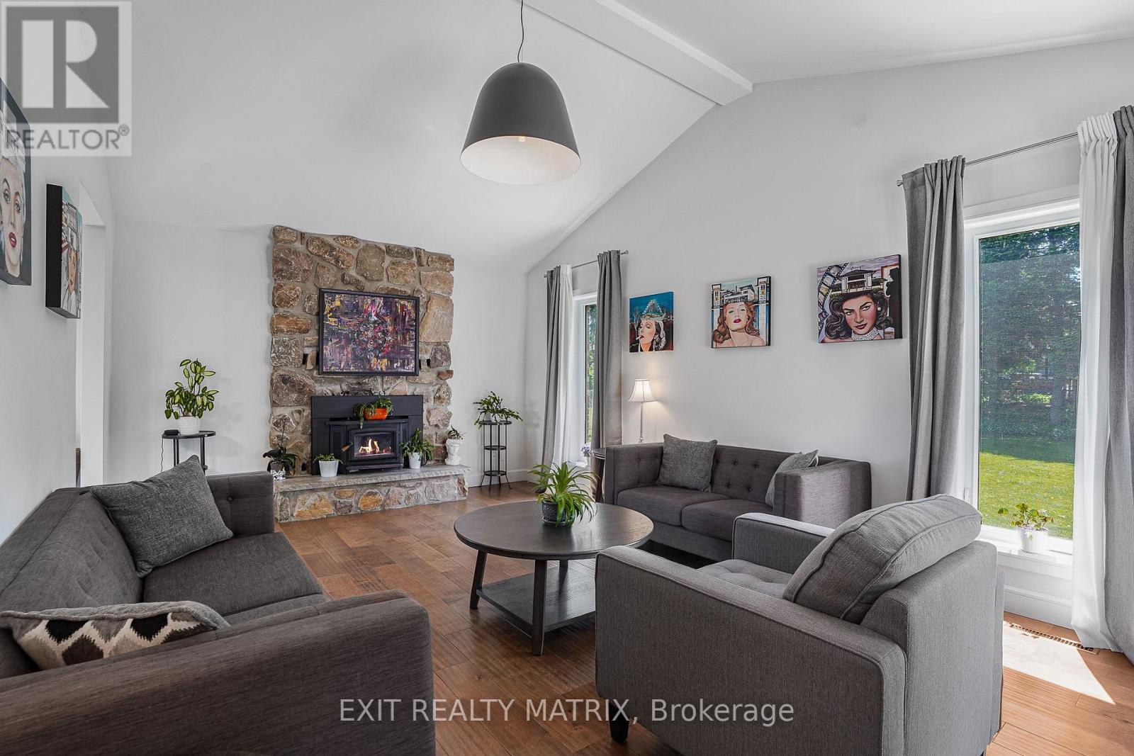 768 DEWHURST AVENUE - 12