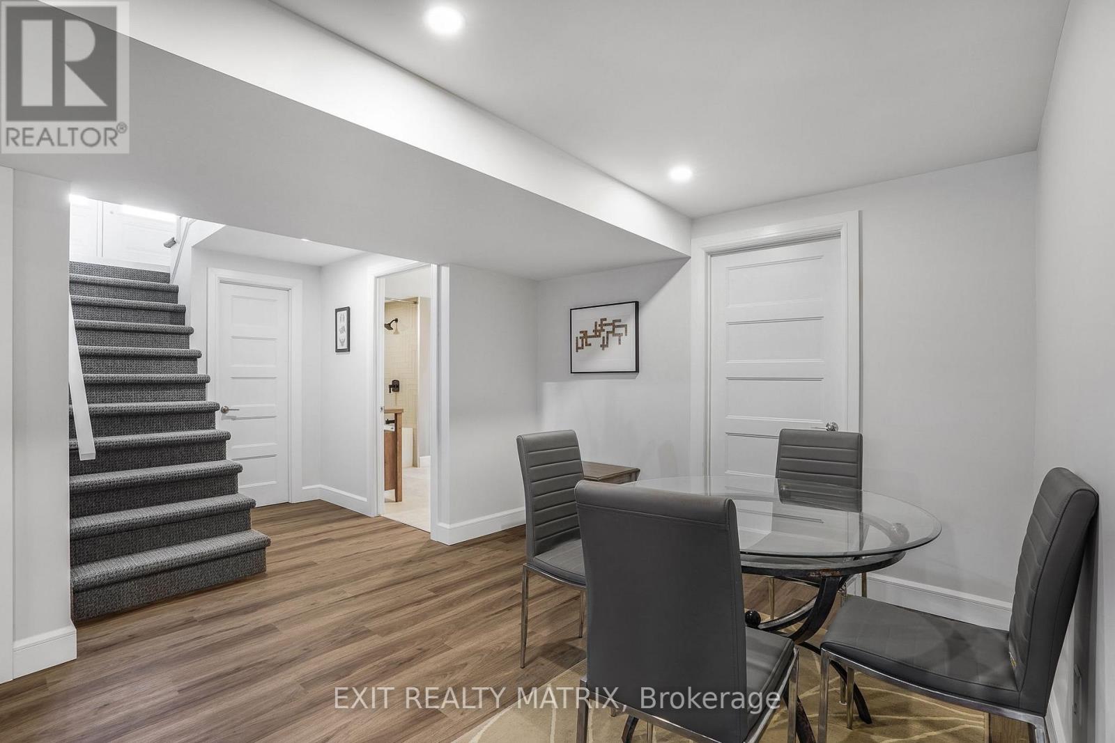 768 DEWHURST AVENUE - 17
