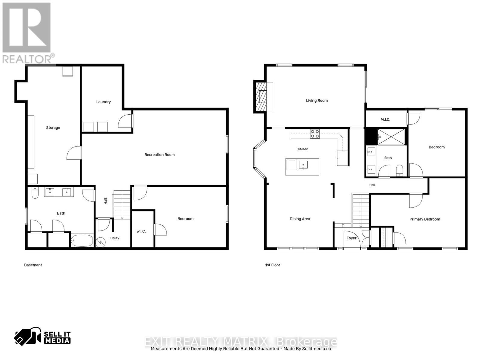 768 DEWHURST AVENUE - 33