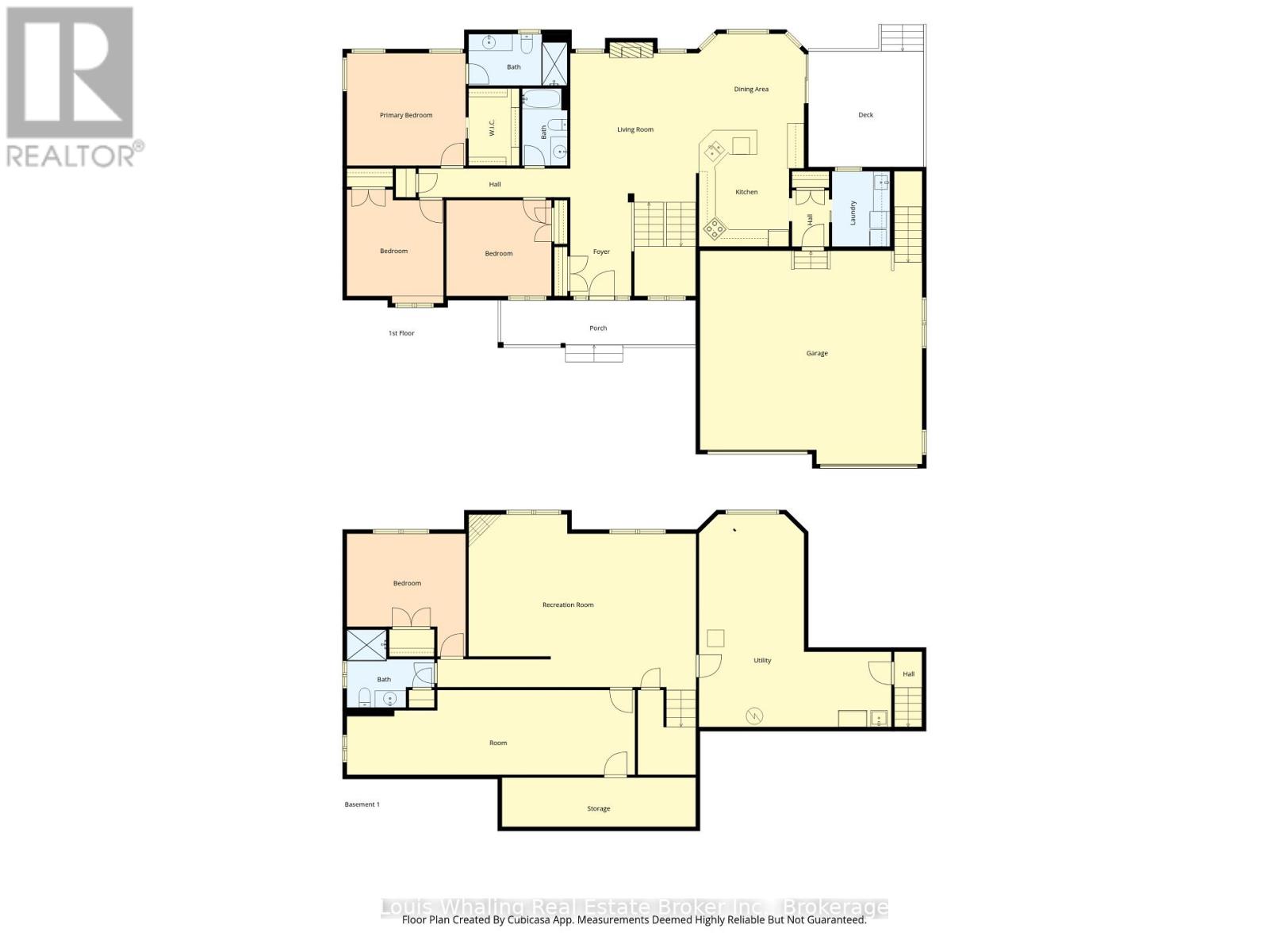 405 2ND STREET S - 27