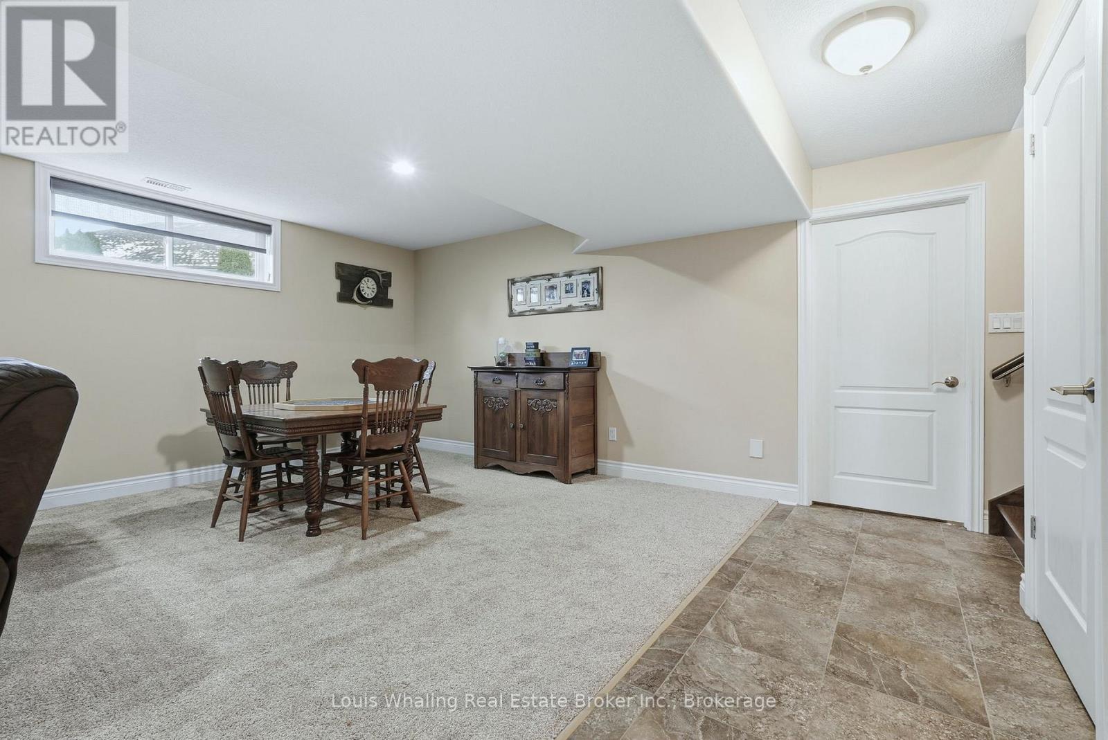 405 2ND STREET S - 19