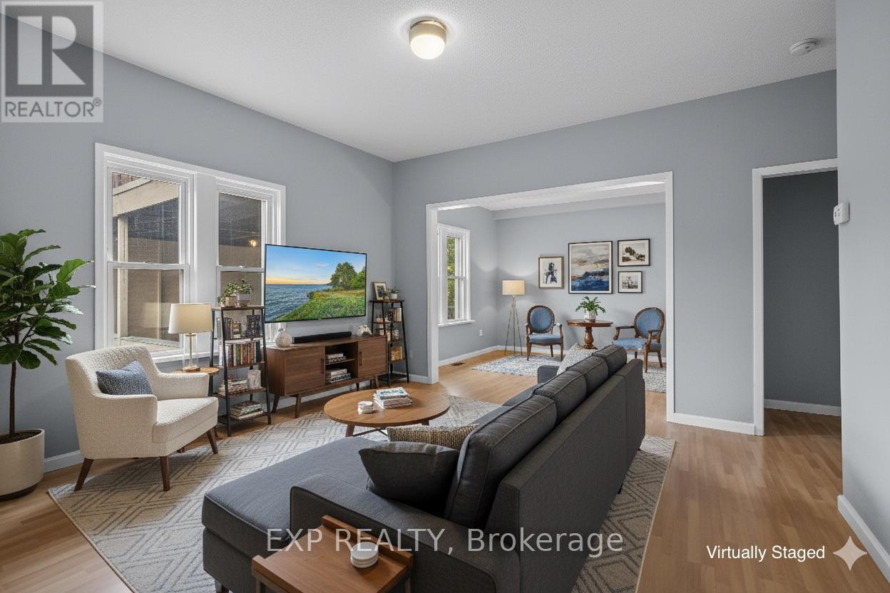 4160 DORCHESTER ROAD - 10