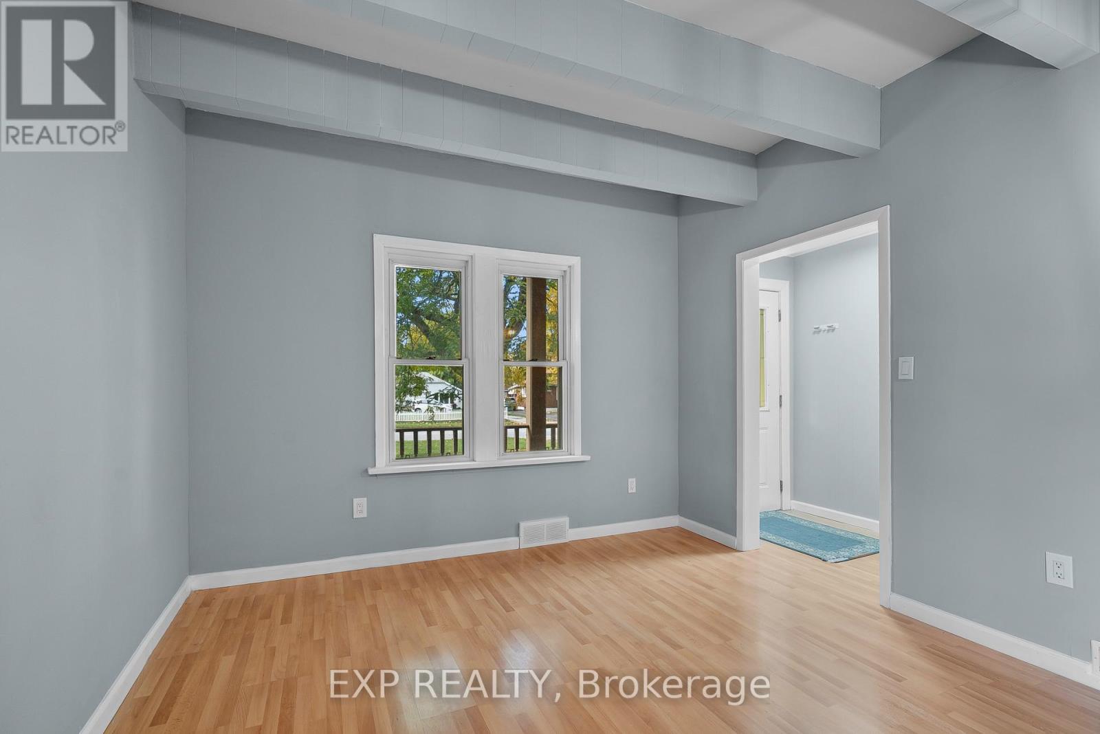 4160 DORCHESTER ROAD - 12
