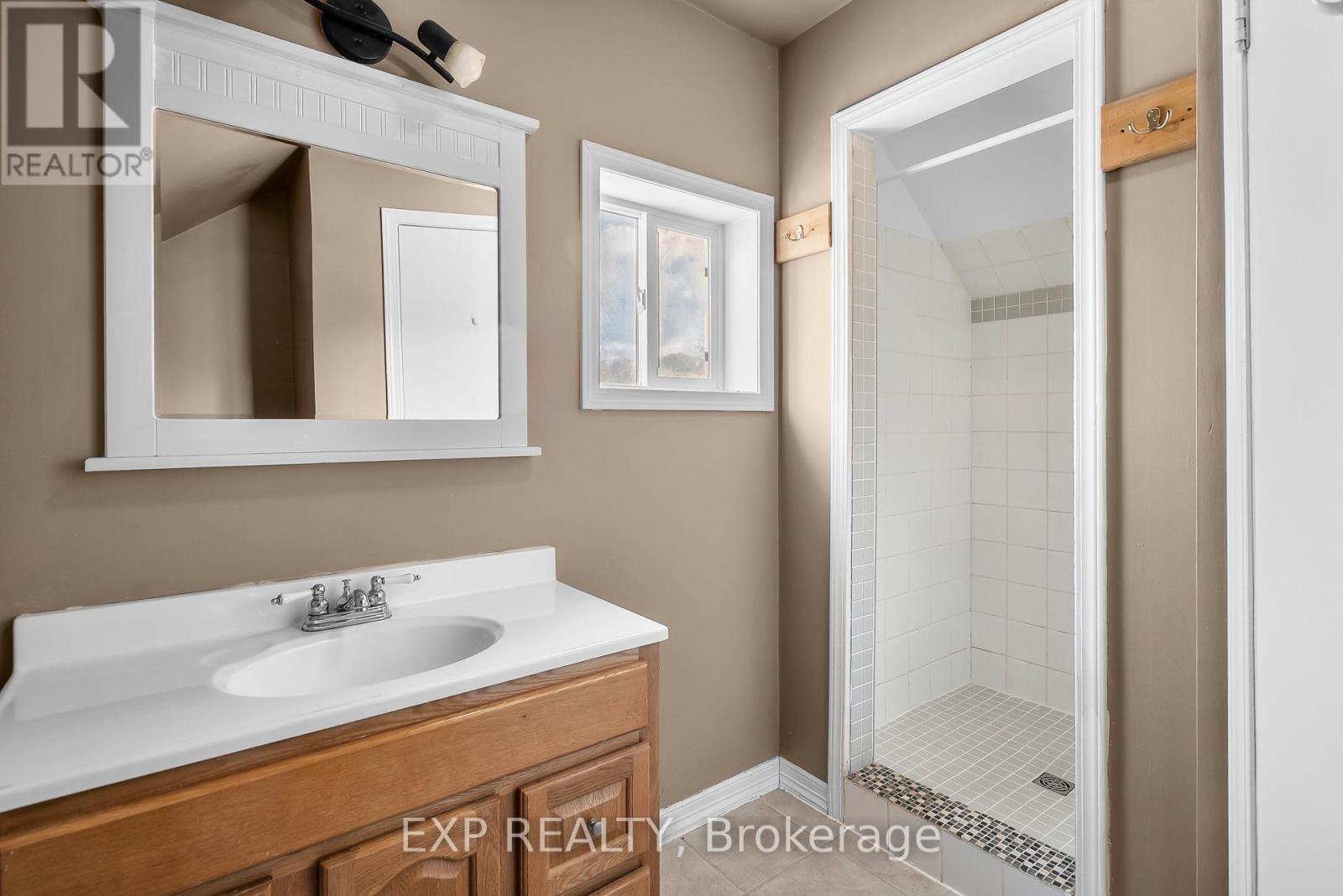 4160 DORCHESTER ROAD - 18