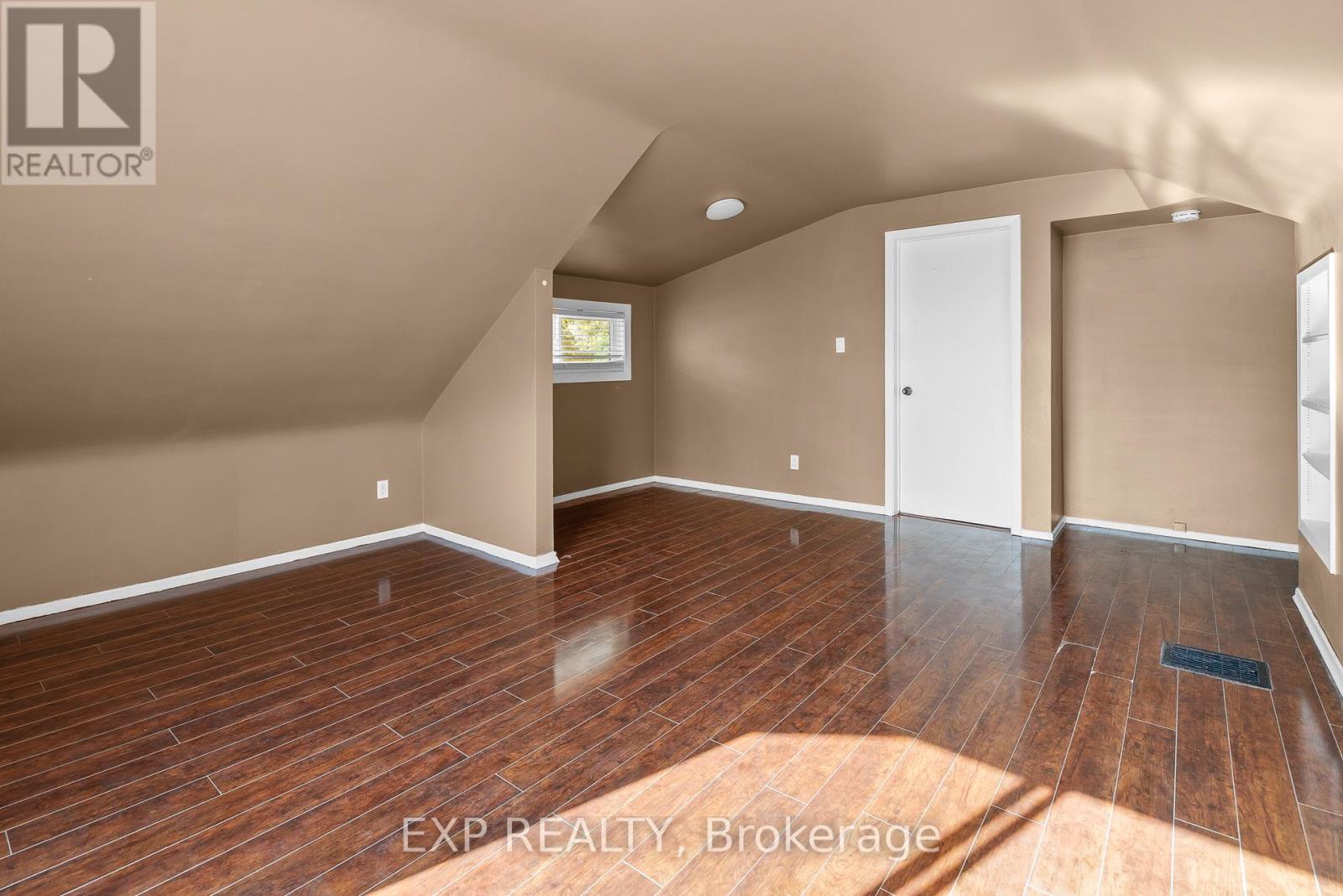 4160 DORCHESTER ROAD - 22