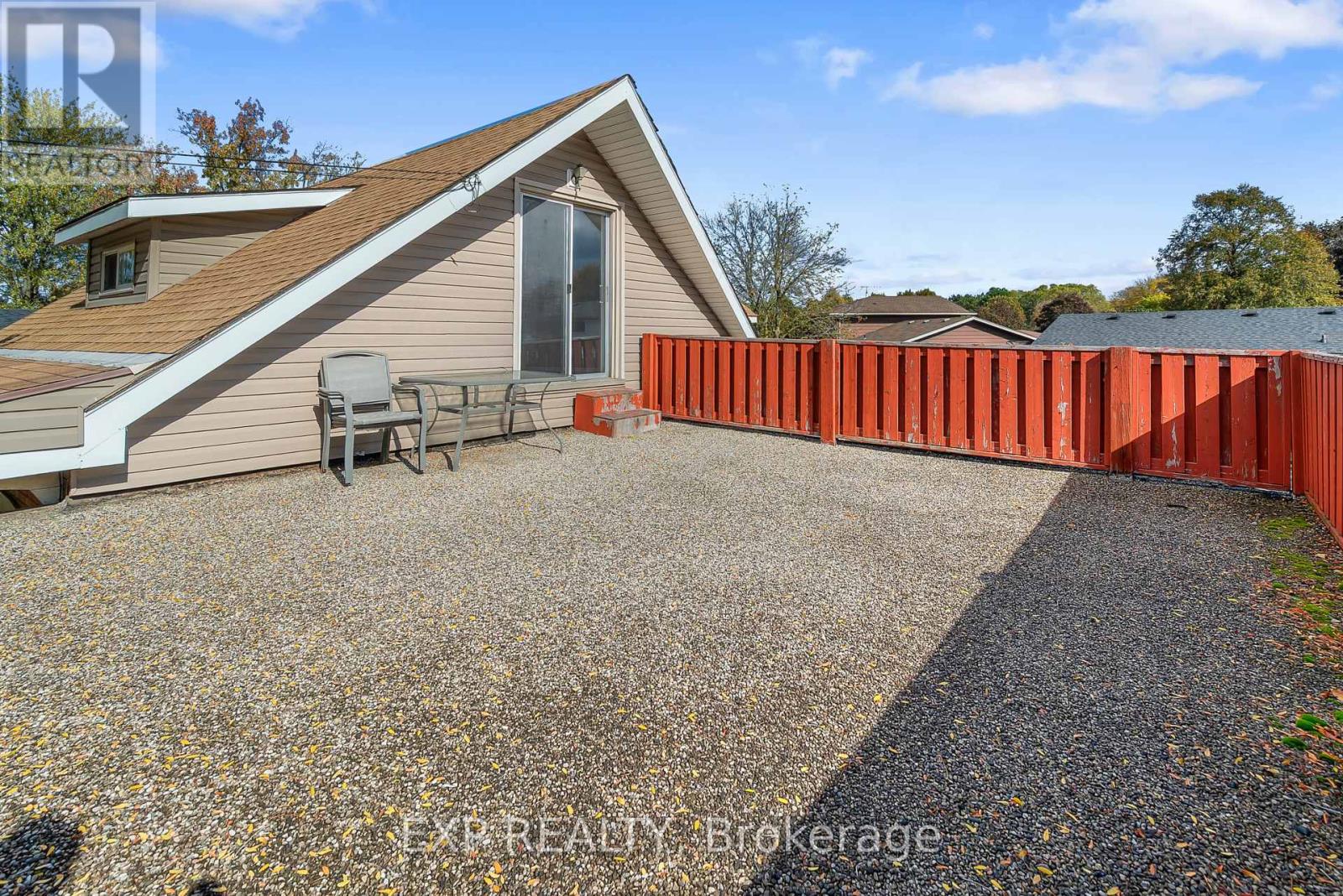 4160 DORCHESTER ROAD - 25